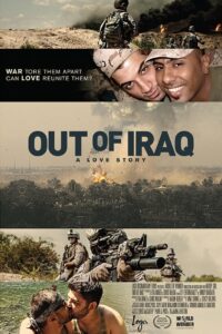 Out of Iraq: A Love Story Online In Netflix