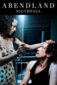 Nightfall Online In Netflix