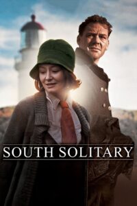 South Solitary Online In Netflix