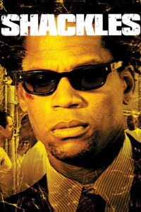 Shackles Online In Netflix