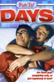 Days Online In Netflix