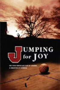 Jumping For Joy Online In Netflix