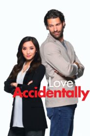 Love Accidentally Online In Netflix