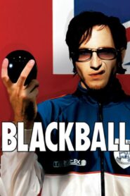 Blackball Online In Netflix