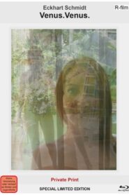 Venus. Motel L.A. Online In Netflix