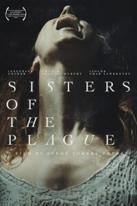 Sisters of the Plague Online In Netflix