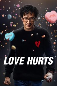 Love Hurts Online In Netflix
