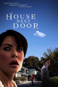 The House Next Door Online In Netflix