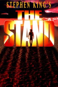 The Stand: Temporada 1 {year} one on netflix