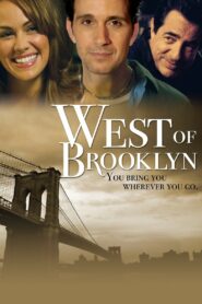 West of Brooklyn Online In Netflix