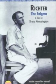 Richter: The Enigma Online In Netflix