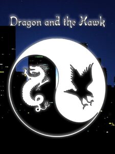 Dragon and the Hawk Online In Netflix