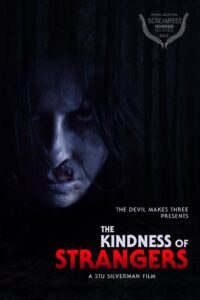 The Kindness of Strangers Online In Netflix