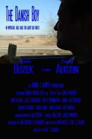 The Danish Boy Online In Netflix