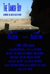 The Danish Boy Online In Netflix
