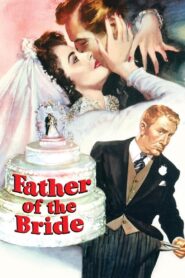 Father of the Bride Online In Netflix