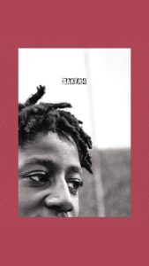 Baker 4 Online In Netflix