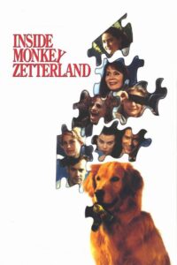 Inside Monkey Zetterland Online In Netflix