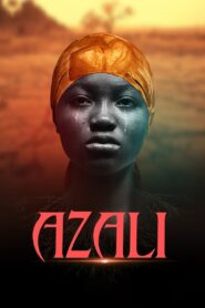 Azali Online In Netflix