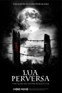 Lua Perversa Online In Netflix