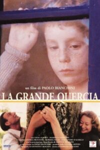 La grande quercia Online In Netflix