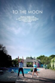 To the Moon Online In Netflix