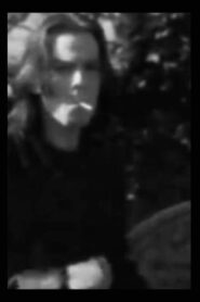 Family Style Online In Netflix