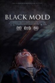 Black Mold Online In Netflix