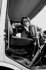 Duras and Cinema Online In Netflix