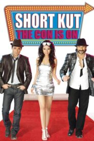 Shortkut – The Con Is On Online In Netflix