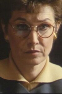 Rosenbaum – Målbrott Online In Netflix