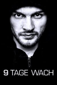 9 Days Awake Online In Netflix