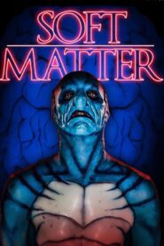 Soft Matter Online In Netflix