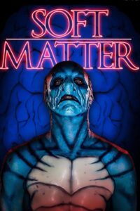 Soft Matter Online In Netflix
