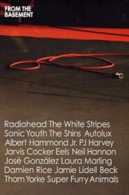 From the Basement Online In Netflix