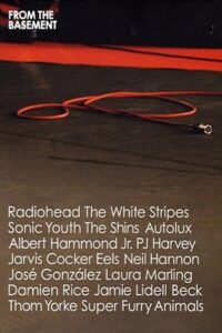 From the Basement Online In Netflix