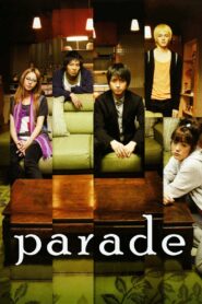 Parade Online In Netflix