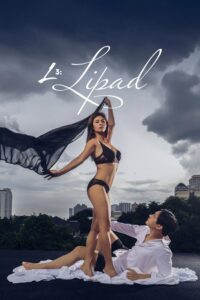 L: Lipad Online In Netflix