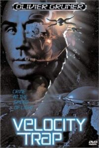 Velocity Trap Online In Netflix