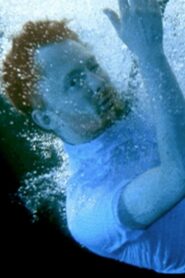 Harrowdown Hill Online In Netflix