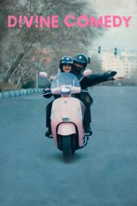 Divine Comedy Online In Netflix