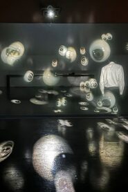 Solarium Online In Netflix