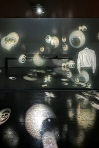 Solarium Online In Netflix