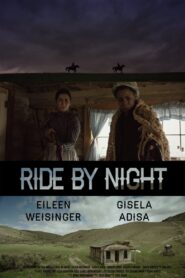 Ride By Night Online In Netflix