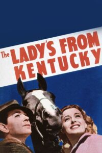 The Lady’s from Kentucky Online In Netflix