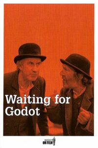 Waiting for Godot Online In Netflix