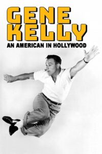 Gene Kelly – An American in Hollywood Online In Netflix