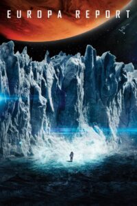 Europa Report Online In Netflix