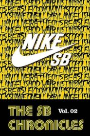 Nike SB – The SB Chronicles, Vol. 2 Online In Netflix