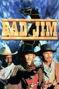 Bad Jim Online In Netflix